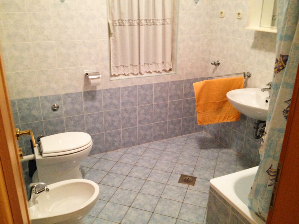 Haus Zu verkaufen - ISTARSKA PULA