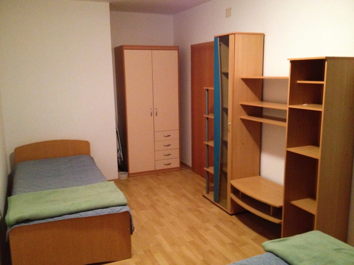 Haus Zu verkaufen - ISTARSKA PULA