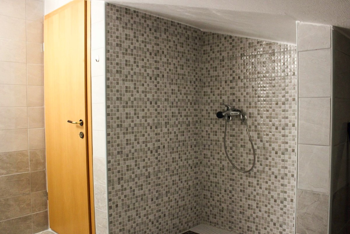 Haus Zu verkaufen - ISTARSKA PULA
