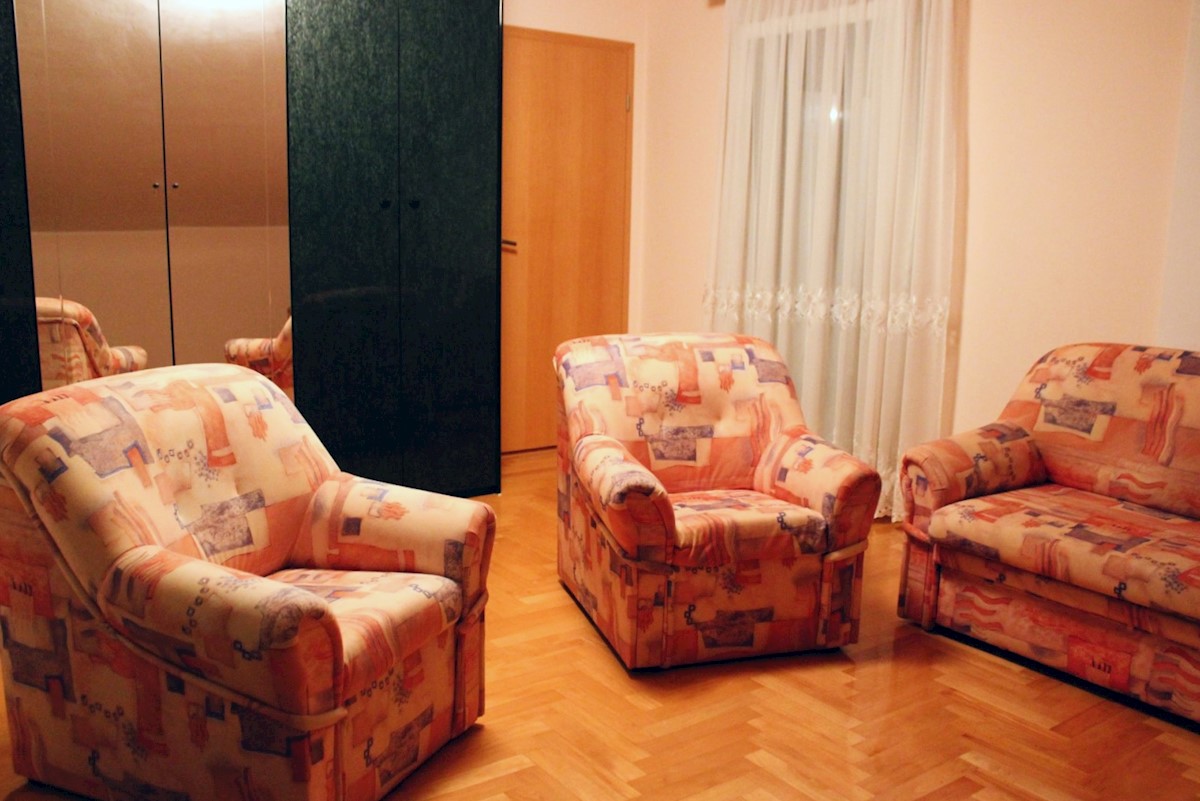 Haus Zu verkaufen - ISTARSKA PULA