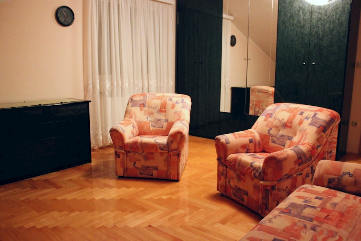 Haus Zu verkaufen - ISTARSKA PULA