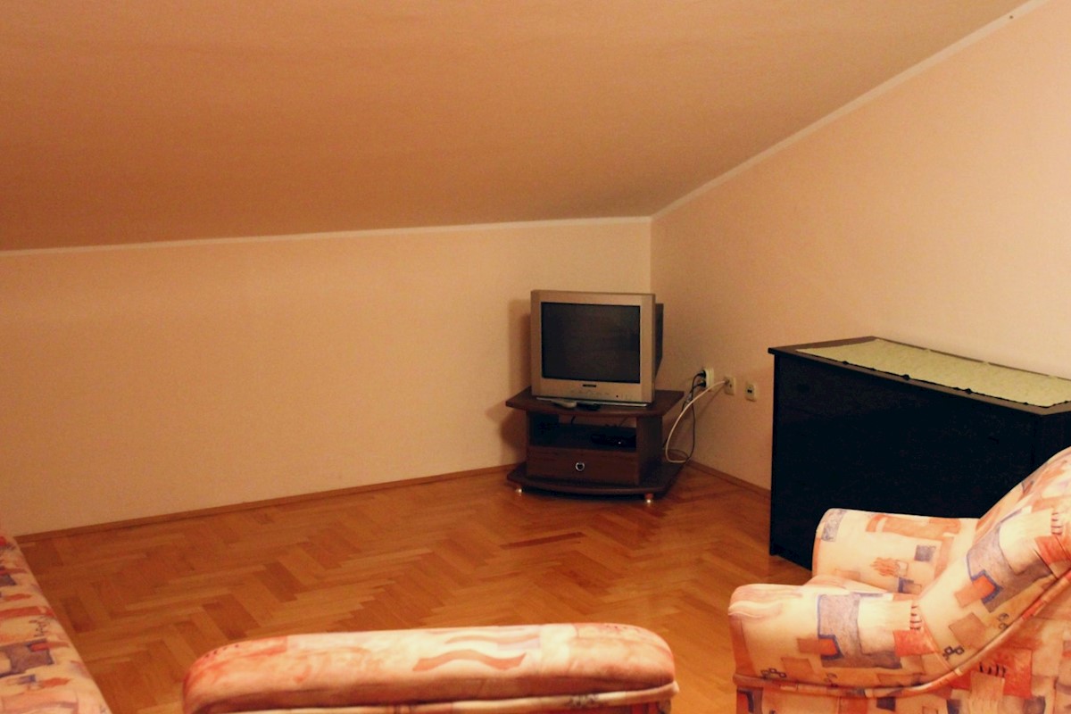 Haus Zu verkaufen - ISTARSKA PULA