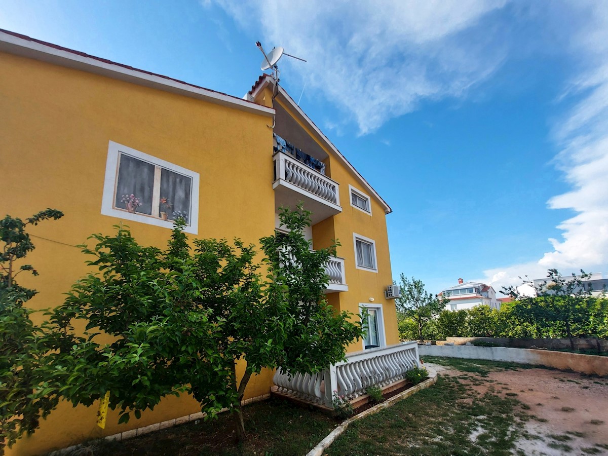 Haus Zu verkaufen - ISTARSKA PULA