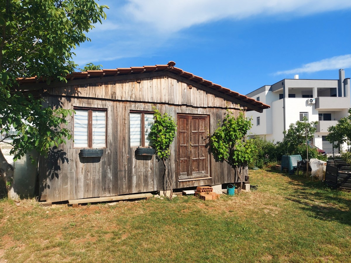 Haus Zu verkaufen - ISTARSKA PULA