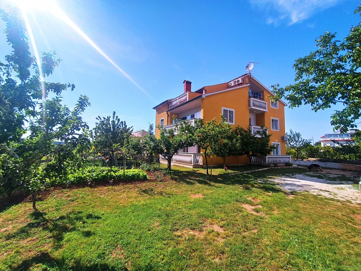 Haus Zu verkaufen - ISTARSKA PULA