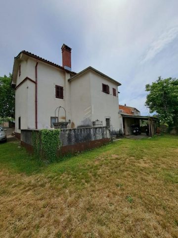 Kuća Na prodaju - Primorsko-goranska Krk - foto 2/36