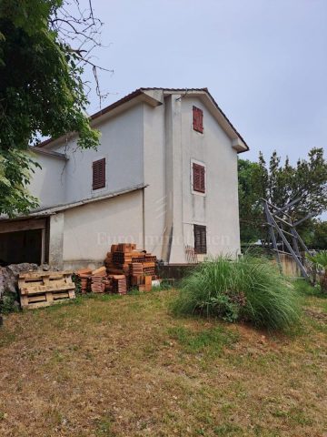 Kuća Na prodaju - Primorsko-goranska Krk - foto 3/36