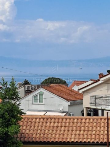 Kuća Na prodaju - Primorsko-goranska Krk - foto 5/36