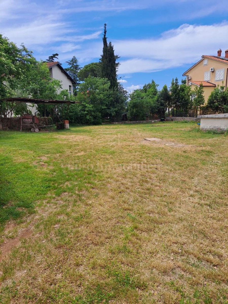 Dom Na sprzedaż - PRIMORSKO-GORANSKA  KRK 