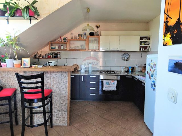 Haus zu verkaufen 220 m² – Markuševec