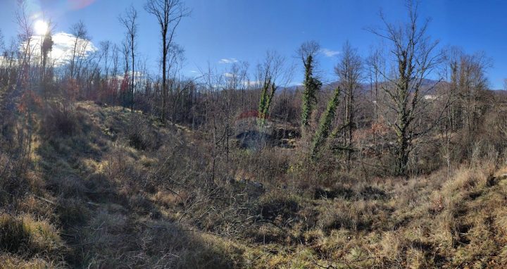 Pozemek na prodej 4000 m² – Permani