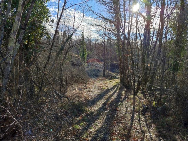 Land For sale - Primorsko-goranska Matulji - foto 2/6