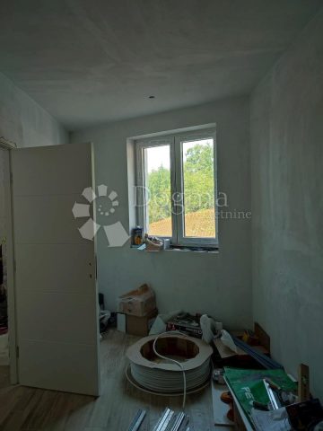 Appartamento In vendita - Primorsko-goranska Crikvenica - foto 2/10