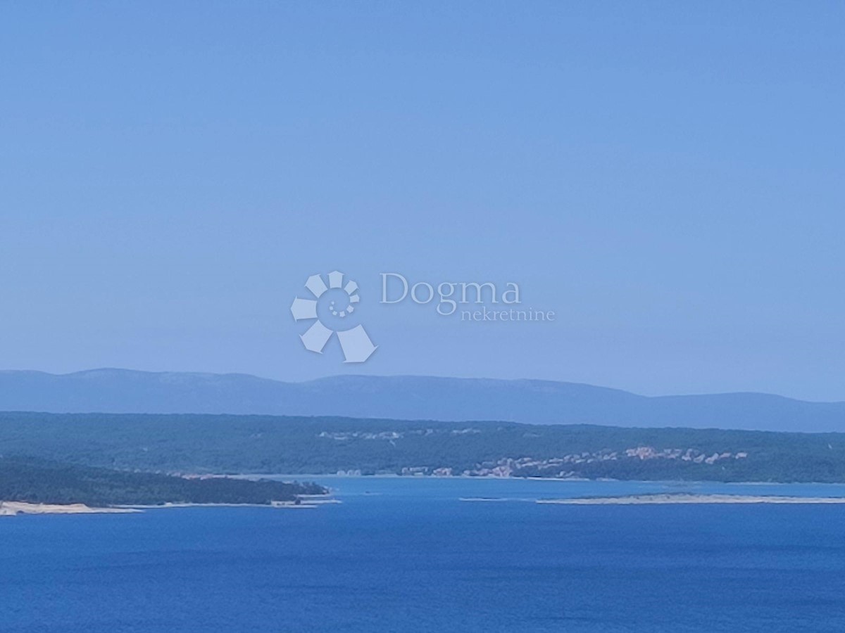 Mieszkanie Na sprzedaż - PRIMORSKO-GORANSKA  Crikvenica
