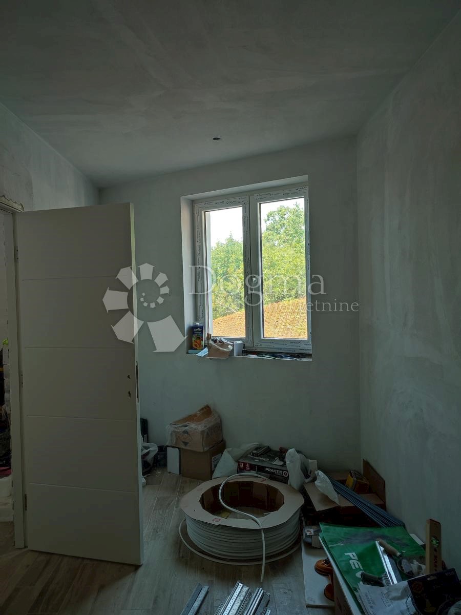 Stan Na prodaju - Primorsko-goranska Crikvenica - foto 2/10
