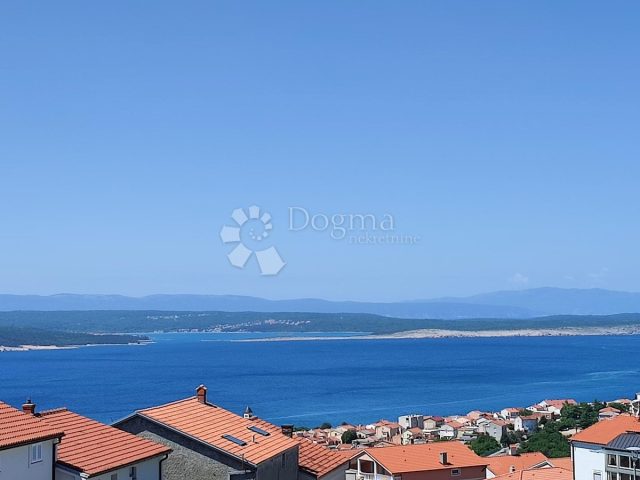 Stan na prodaju 160 m² – Crikvenica