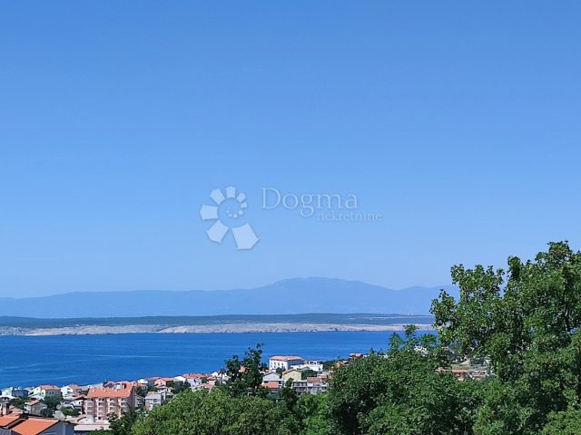 Appartamento In vendita - Primorsko-goranska Crikvenica - foto 2/11