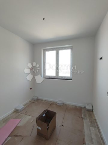Appartamento In vendita - Primorsko-goranska Crikvenica - foto 4/11