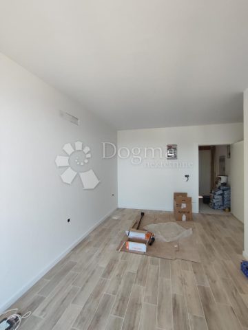 Appartamento In vendita - Primorsko-goranska Crikvenica - foto 5/11