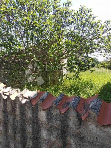Haus Zu verkaufen - Istarska Svetvinčenat - foto 2/3
