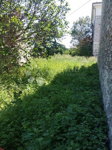 Haus Zu verkaufen - Istarska Svetvinčenat - foto 3/3