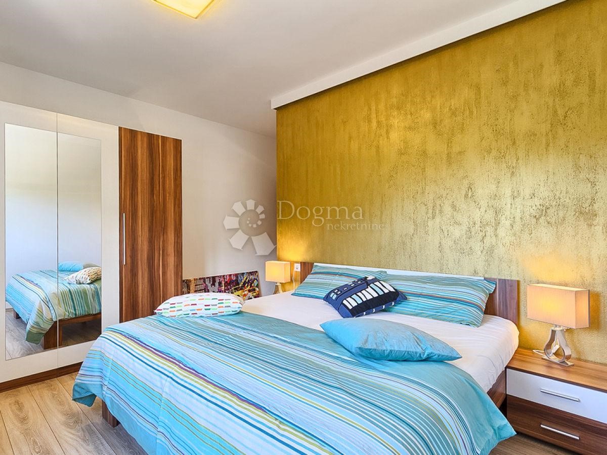 Casa In vendita - ISTARSKA  ROVINJ 