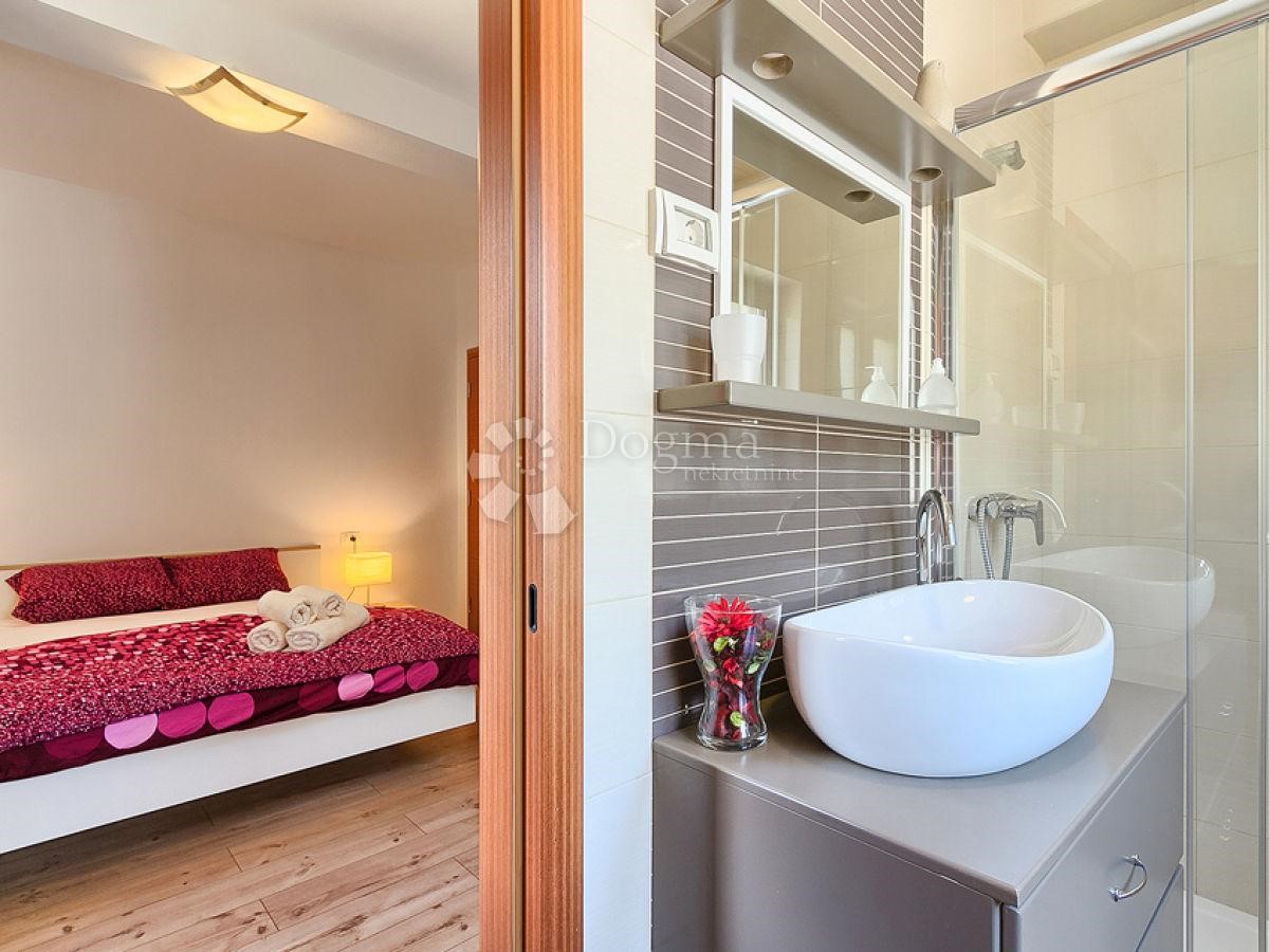 Casa In vendita - ISTARSKA  ROVINJ 