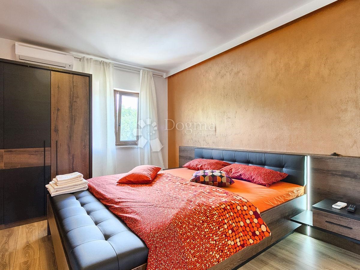 Casa In vendita - ISTARSKA  ROVINJ 