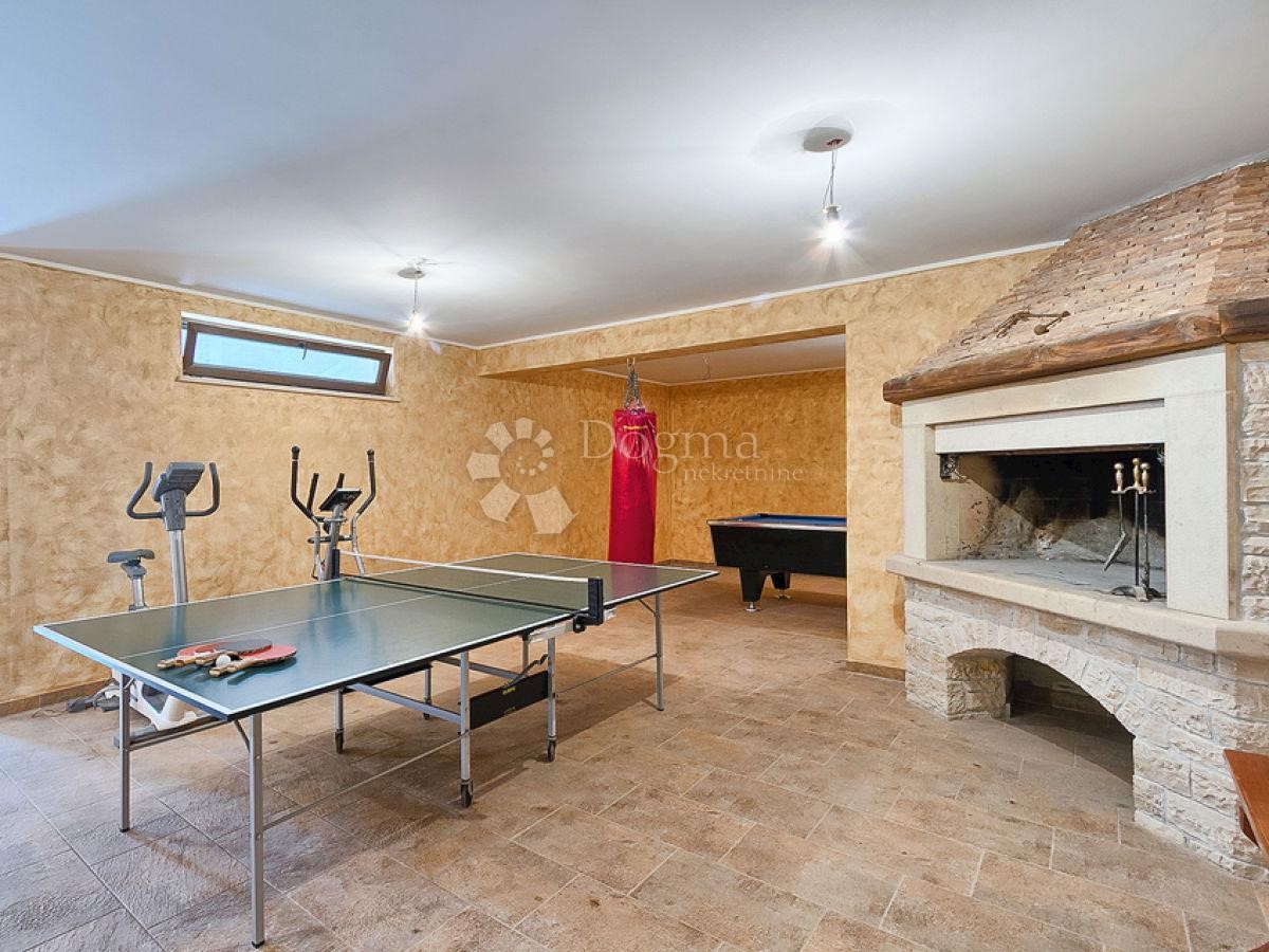 Casa In vendita - ISTARSKA  ROVINJ 