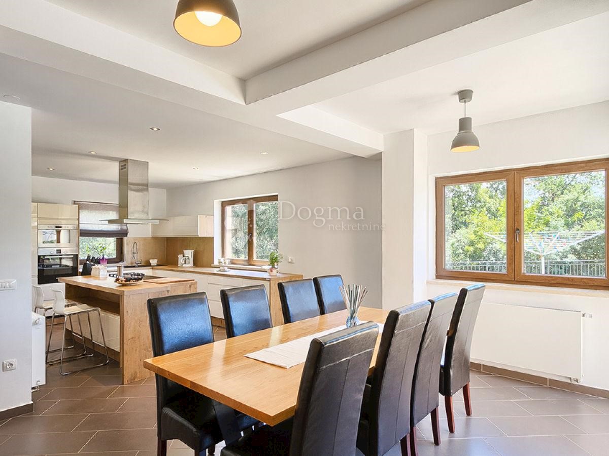 Casa In vendita - ISTARSKA  ROVINJ 