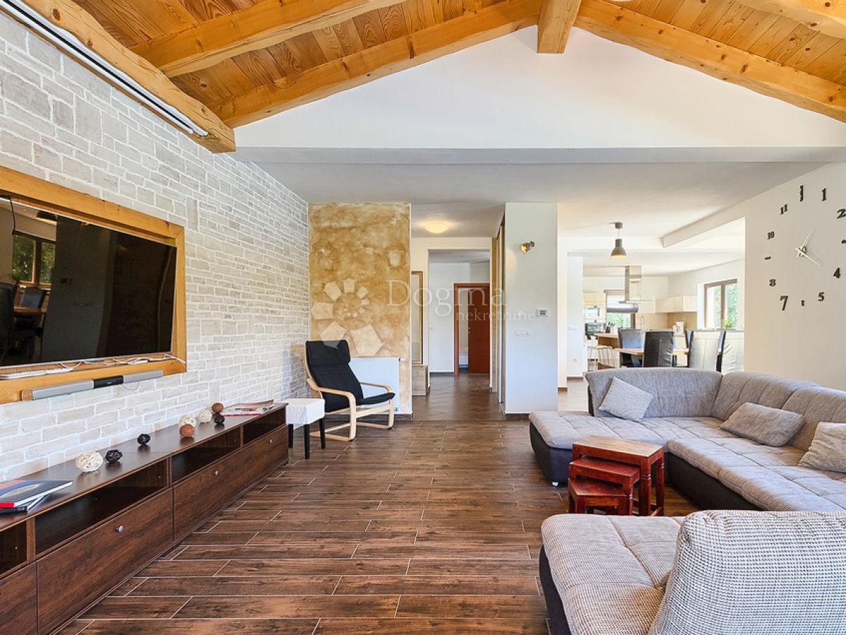 Casa In vendita - ISTARSKA  ROVINJ 