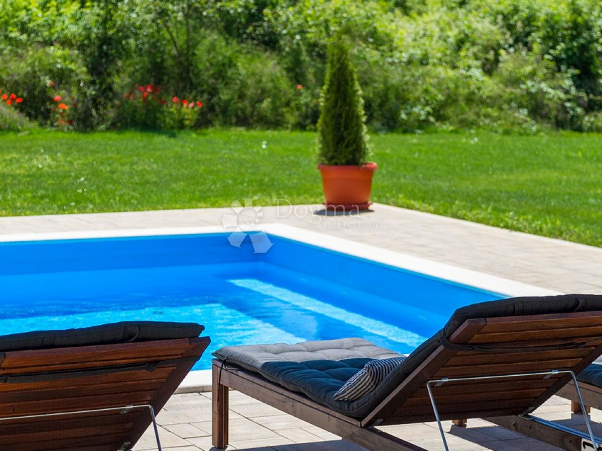 Casa In vendita - ISTARSKA  ROVINJ 