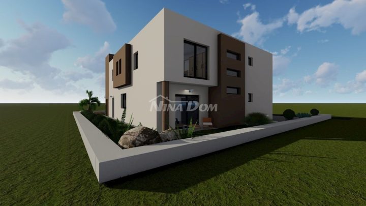 Haus Zu verkaufen - Zadarska Privlaka - foto 3/6
