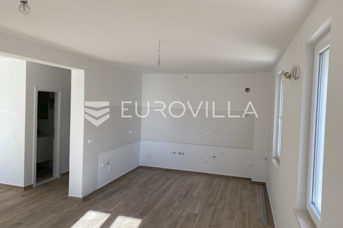 Apartmán Na prodej - SPLITSKO-DALMATINSKA  BRAČ 