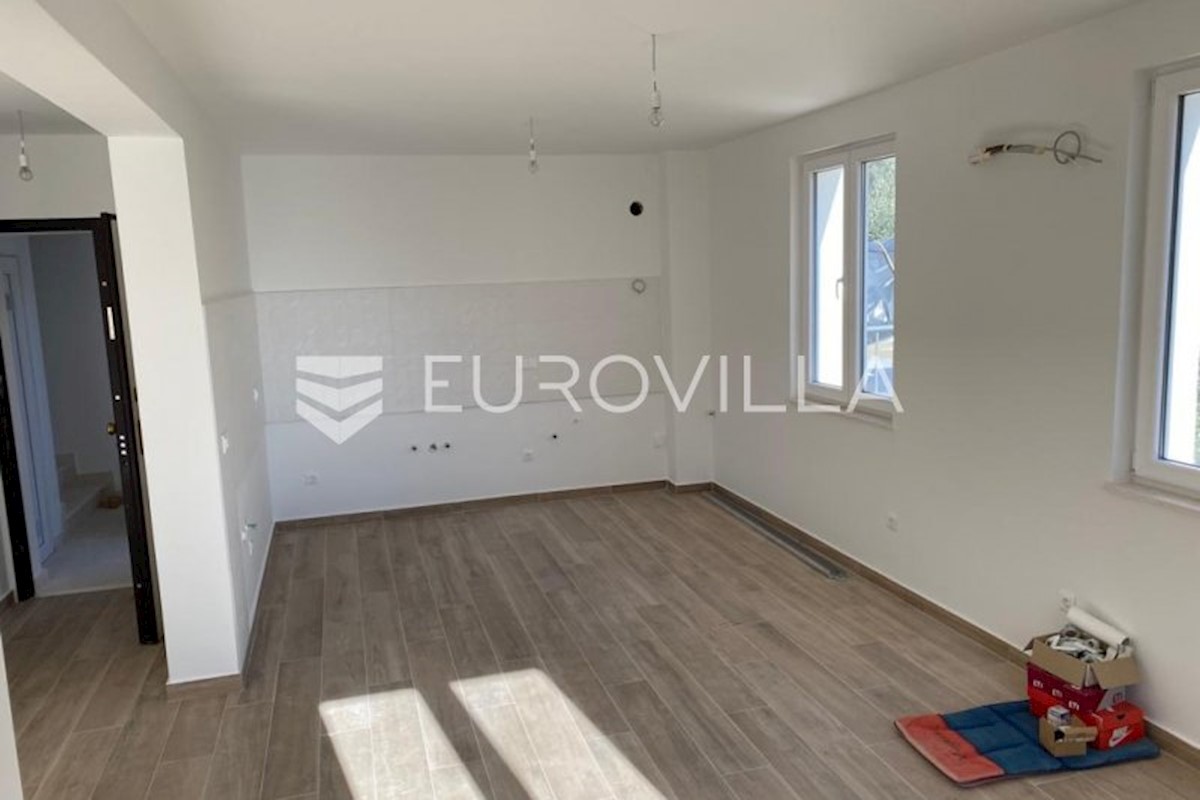 Apartmán Na prodej - SPLITSKO-DALMATINSKA  BRAČ 