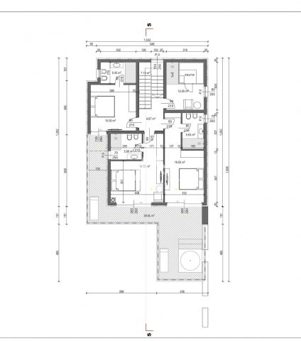 Haus Zu verkaufen - Istarska Poreč - foto 3/47