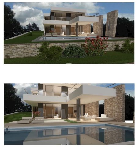 Haus Zu verkaufen - Istarska Poreč - foto 4/47