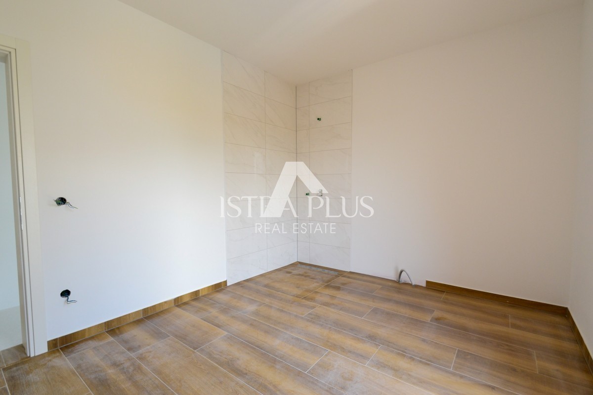 House For sale - ISTARSKA  POREČ 