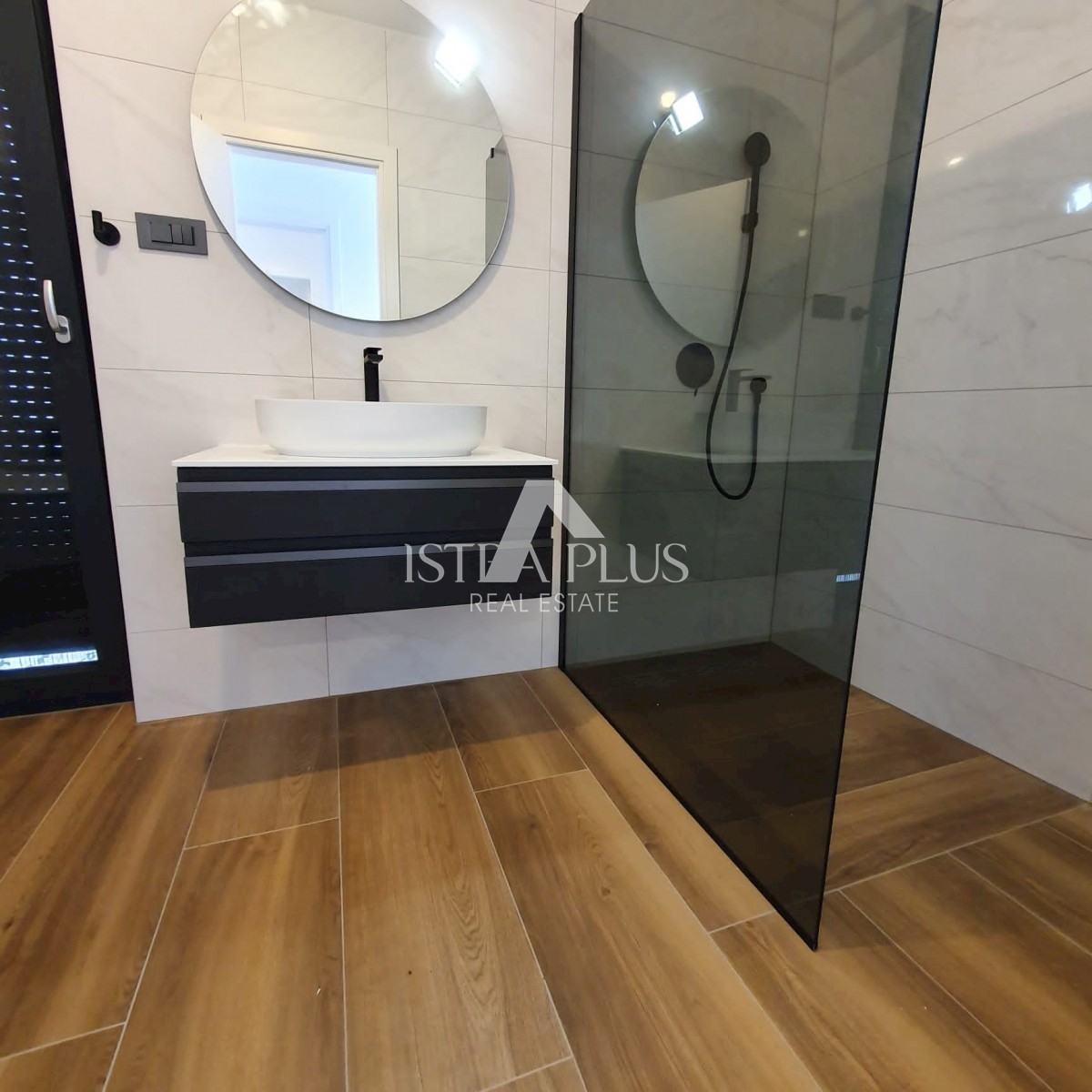 House For sale - ISTARSKA  POREČ 