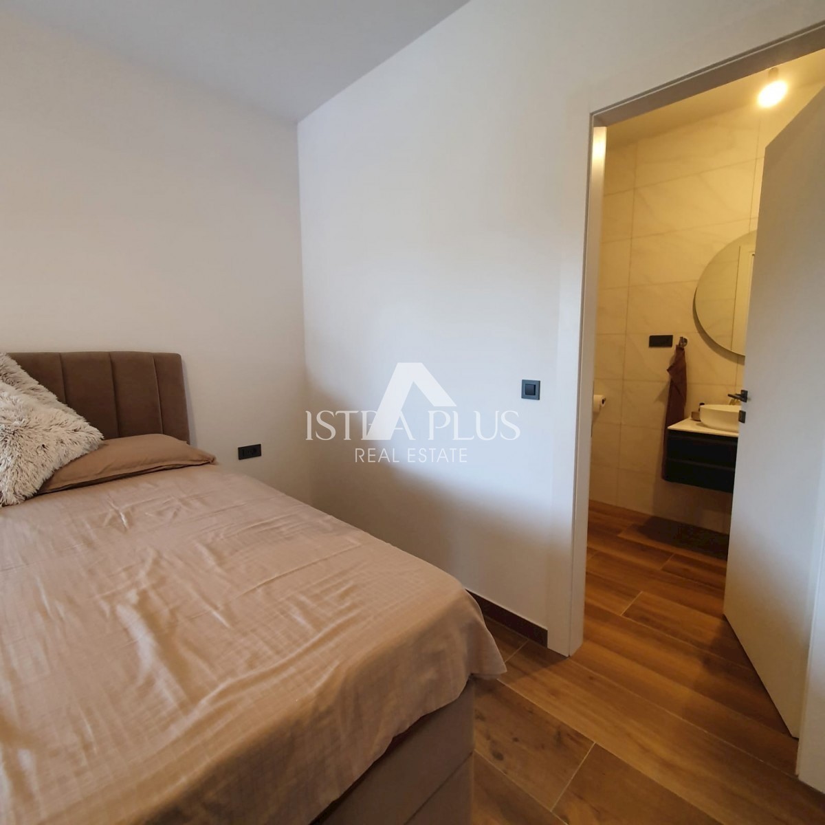 House For sale - ISTARSKA  POREČ 