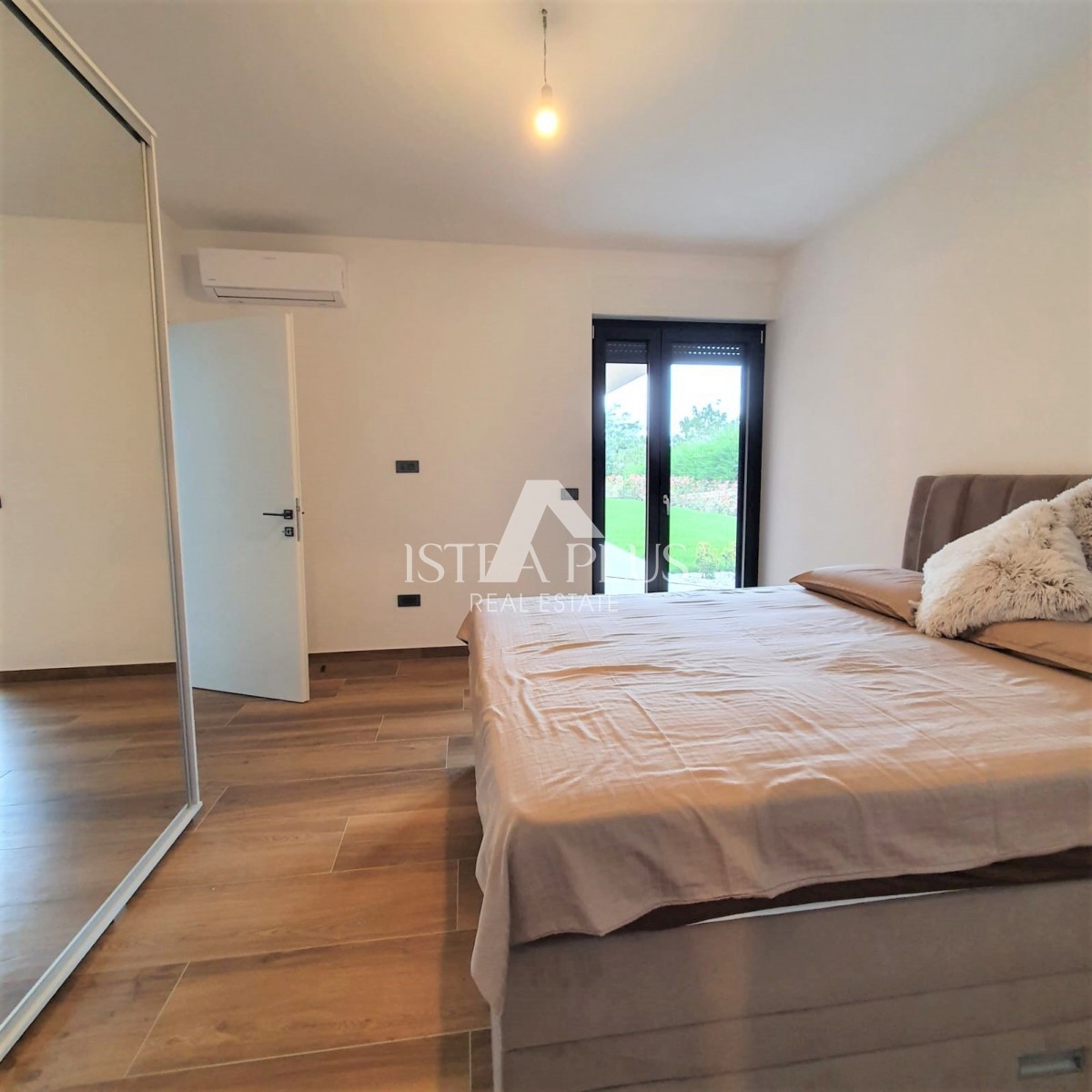 House For sale - ISTARSKA  POREČ 