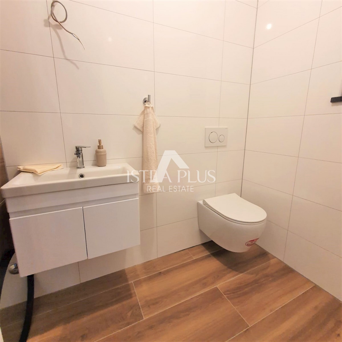 House For sale - ISTARSKA  POREČ 