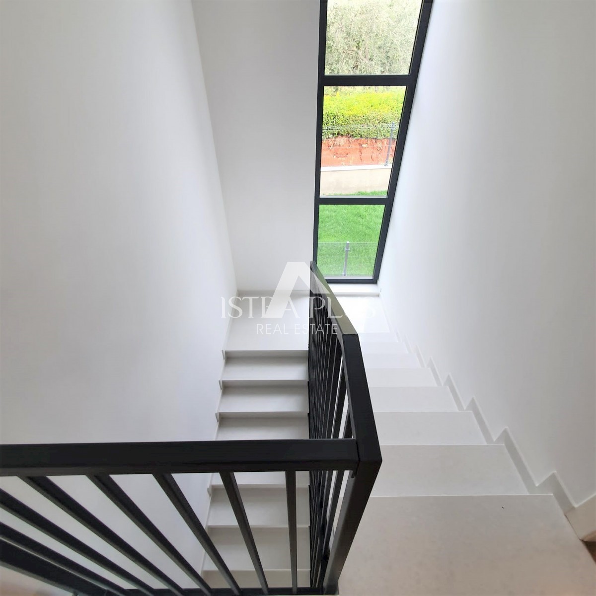 House For sale - ISTARSKA  POREČ 