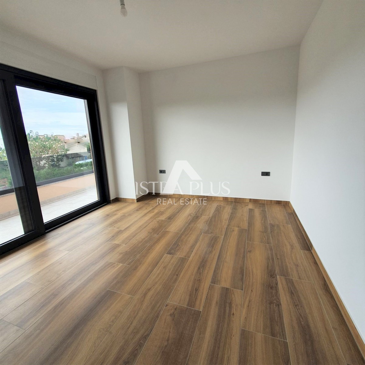 House For sale - ISTARSKA  POREČ 