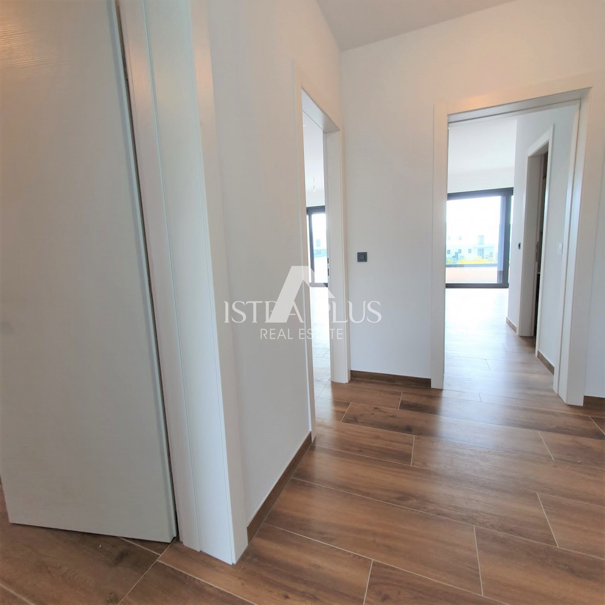 House For sale - ISTARSKA  POREČ 