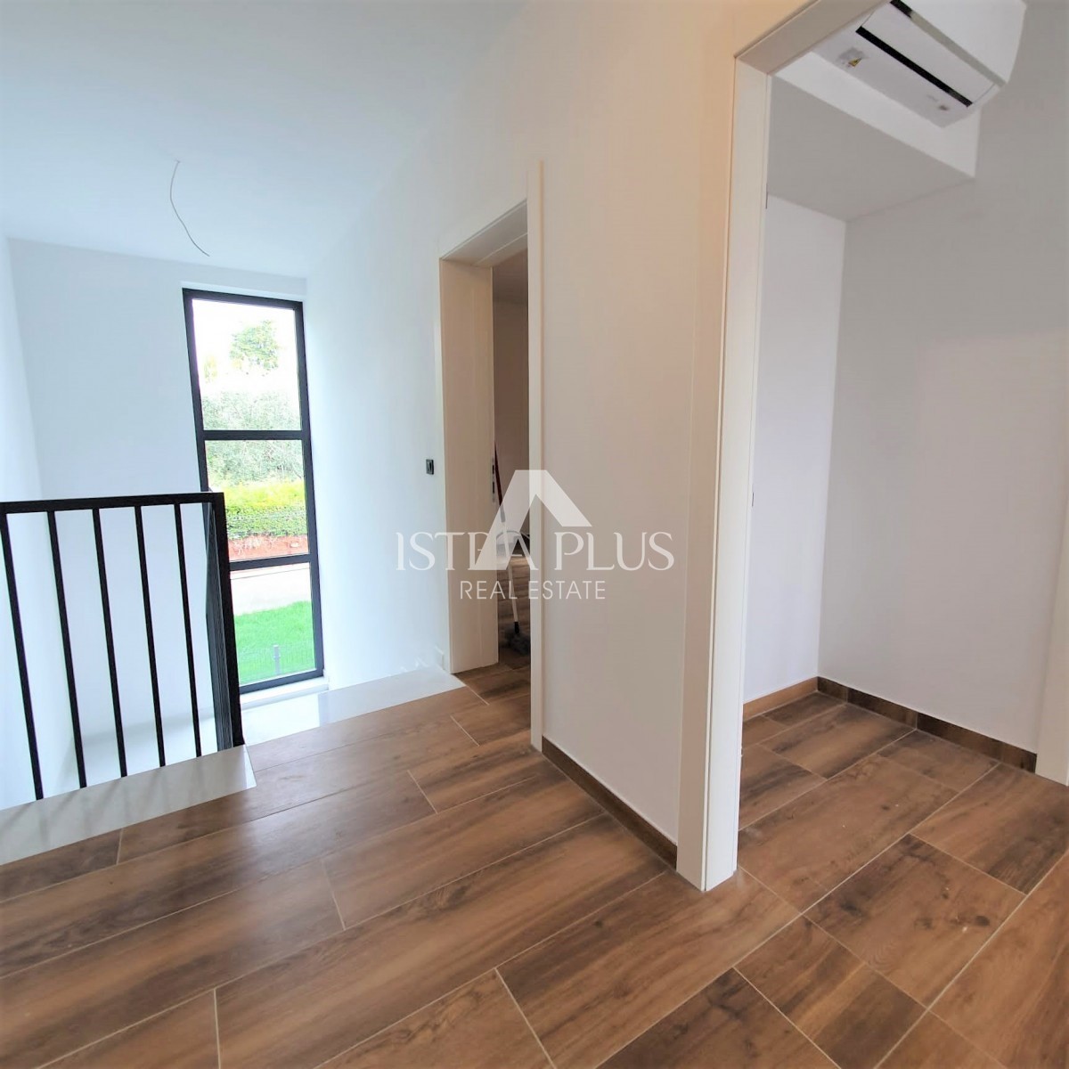 House For sale - ISTARSKA  POREČ 