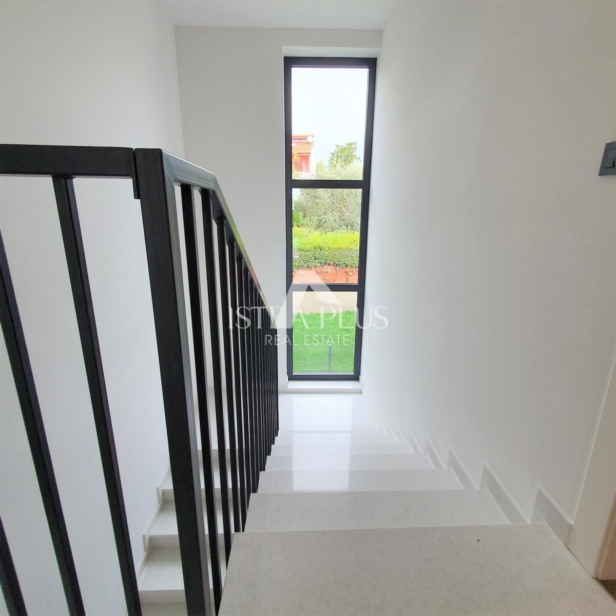 House For sale - ISTARSKA  POREČ 