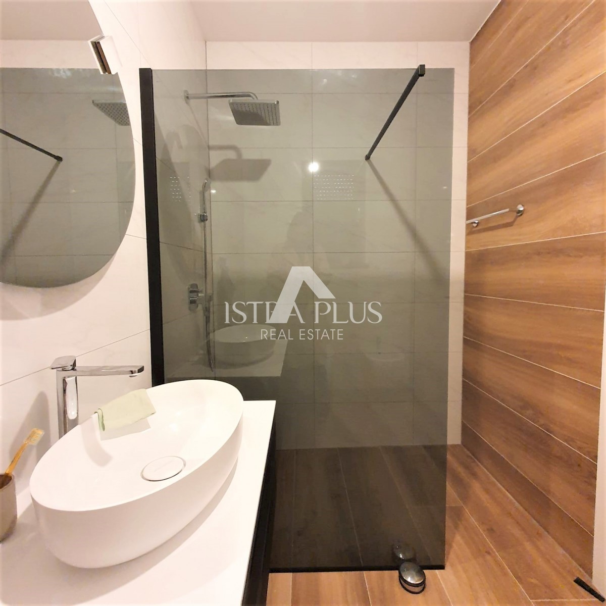 House For sale - ISTARSKA  POREČ 