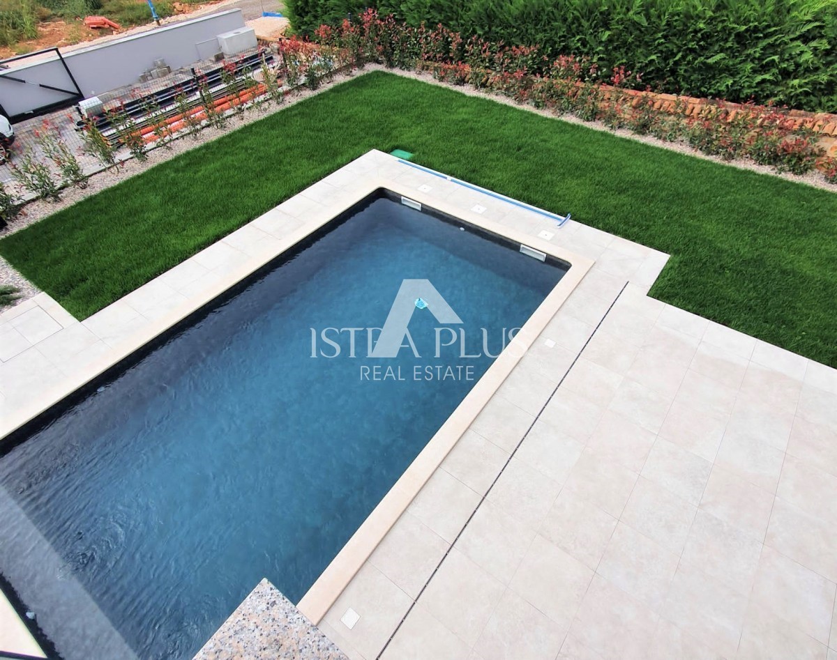 House For sale - ISTARSKA  POREČ 