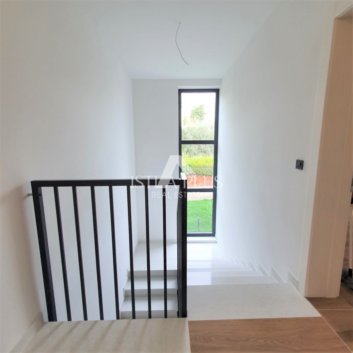 House For sale - ISTARSKA  POREČ 
